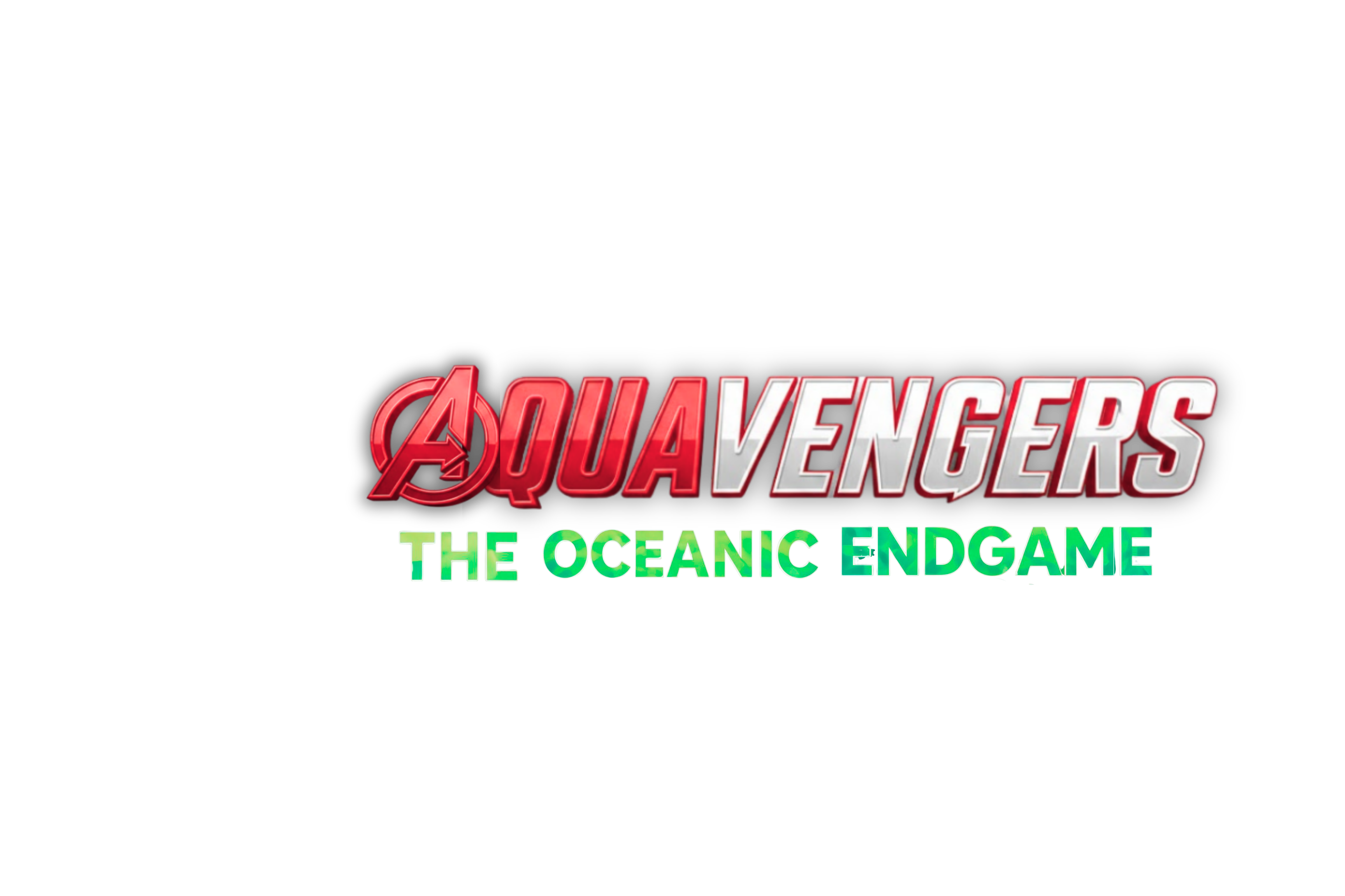 Aquavengers