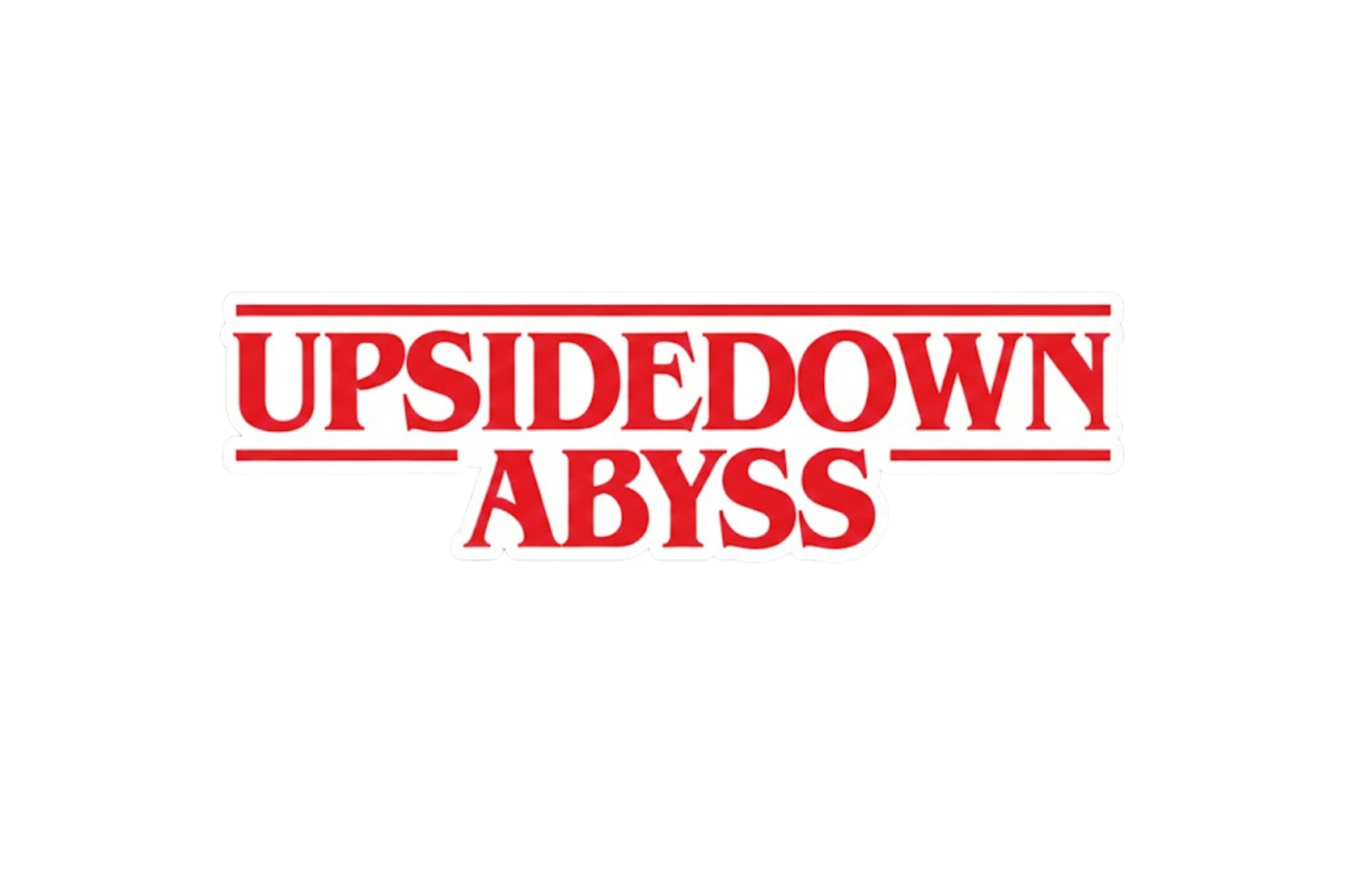UpsideDown Abyss