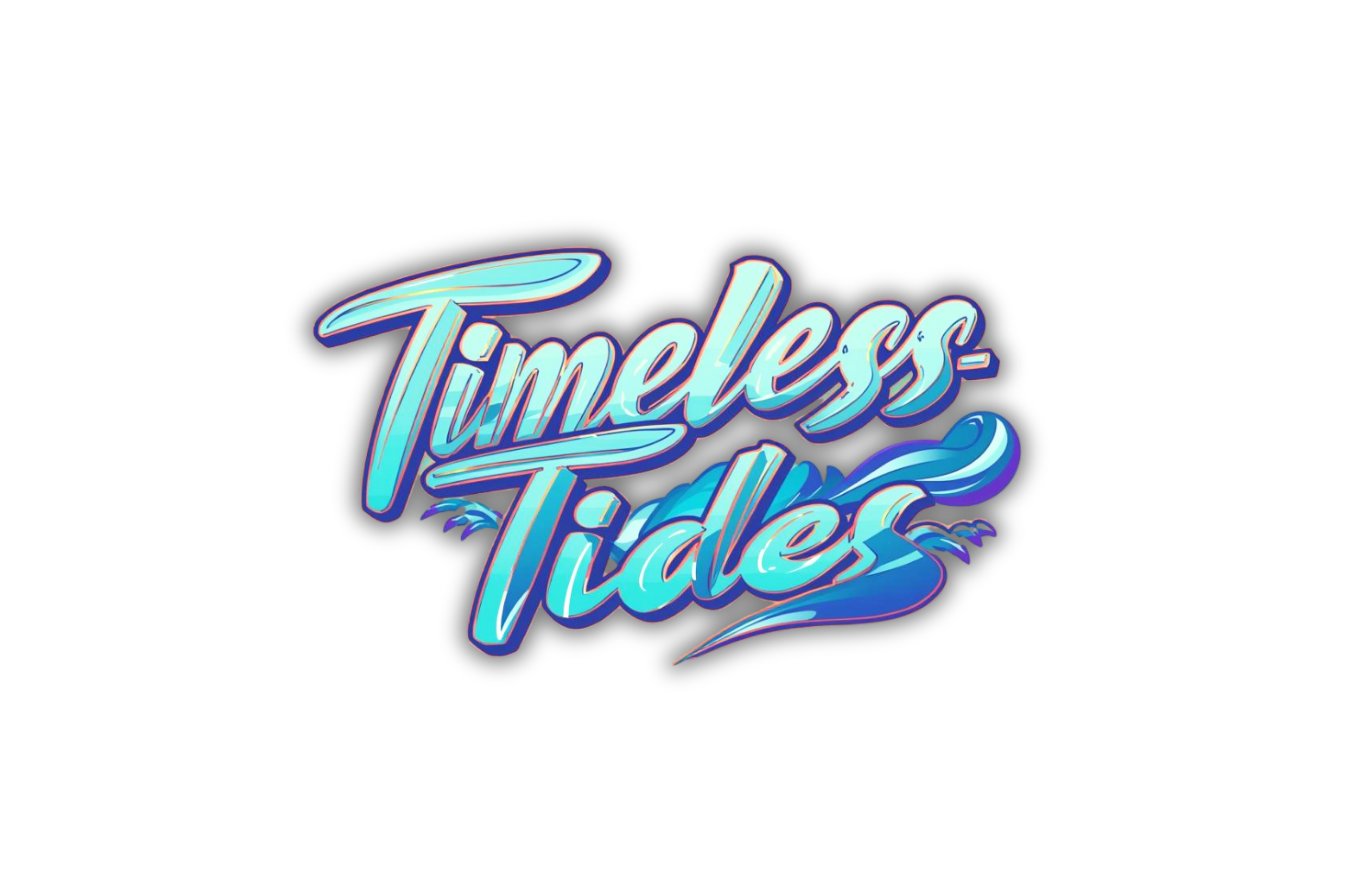 Timeless Tides